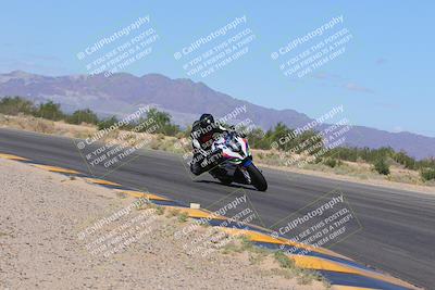 media/Oct-01-2023-SoCal Trackdays (Sun) [[4c570cc352]]/Turn 7 Inside (11am)/